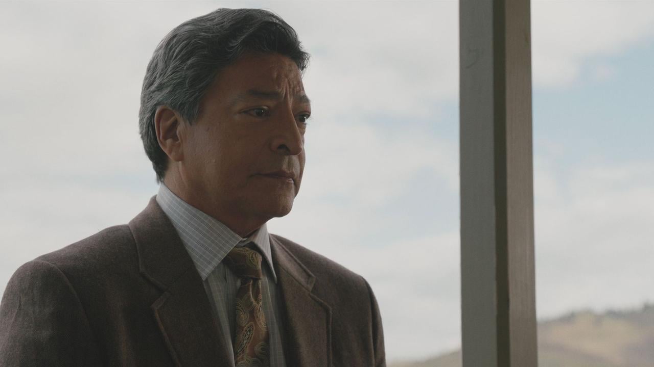 Yellowstone - Sezon 5 Odcinek 3 - Online