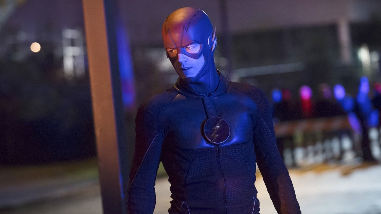 Flash