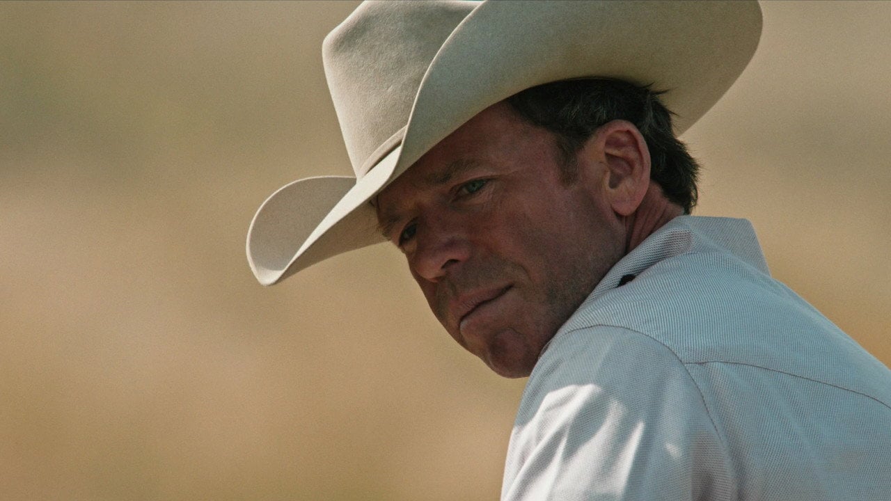 Yellowstone - Sezon 4 Odcinek 2 - Online