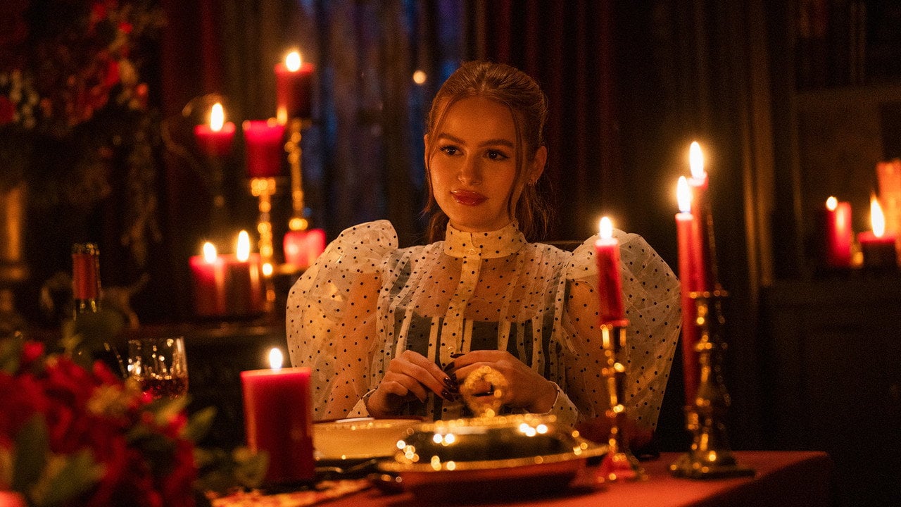 Riverdale {se_code} | Vider - Sprawdź dostępne źródła