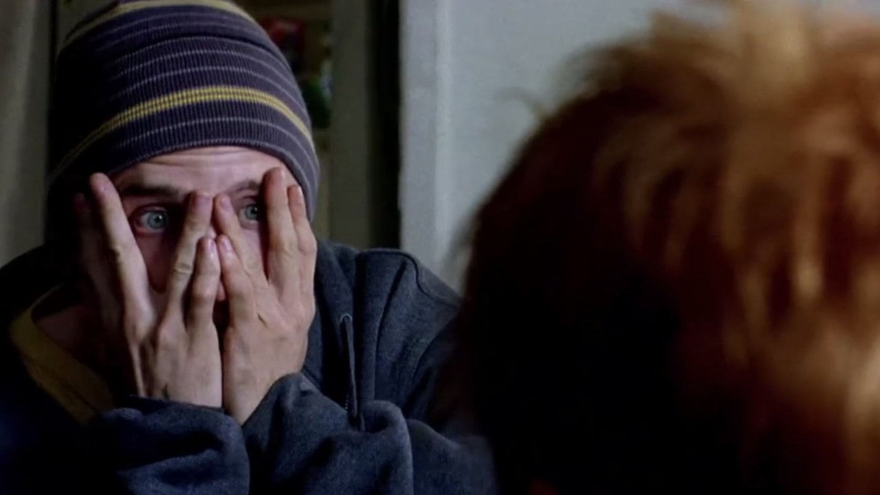 Breaking Bad - Sezon 2 Odcinek 6 - Online