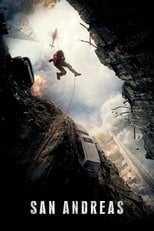 San Andreas – informacje, obsada i gdzie obejrzeć online | eKino