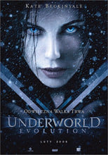 Underworld 2: Ewolucja – informacje, obsada i gdzie obejrzeć online | eKino