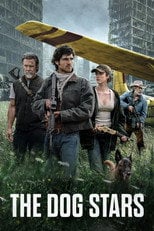 Gwiazdozbiór Psa eKino TV | Film Online