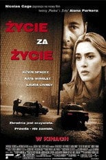 Życie za życie – informacje, obsada i gdzie obejrzeć online | eKino