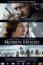 Robin Hood – informacje, obsada i gdzie obejrzeć online | eKino