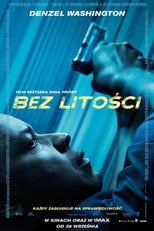 Bez Litości – informacje, obsada i gdzie obejrzeć online | eKino