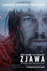 Zjawa – informacje, obsada i gdzie obejrzeć online | eKino