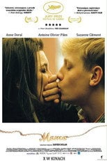 Mama – informacje, obsada i gdzie obejrzeć online | eKino