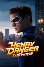 Niebezpieczny Henryk: Film – informacje, obsada i gdzie obejrzeć online | eKino