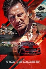 The Mongoose – informacje, obsada i gdzie obejrzeć online | eKino