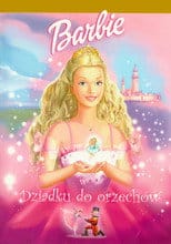 Barbie w Dziadku do orzechów – informacje, obsada i gdzie obejrzeć online | eKino