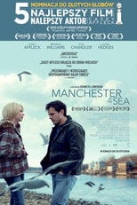 Manchester by the Sea – informacje, obsada i gdzie obejrzeć online | eKino