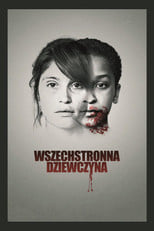 Wszechstronna dziewczyna – informacje, obsada i gdzie obejrzeć online | eKino