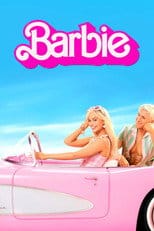 Barbie – informacje, obsada i gdzie obejrzeć online | eKino
