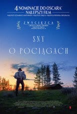 Sny o pociągach – informacje, obsada i gdzie obejrzeć online | eKino