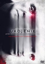 Ukojenie – informacje, obsada i gdzie obejrzeć online | eKino