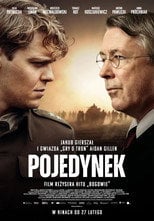 Pojedynek – informacje, obsada i gdzie obejrzeć online | eKino