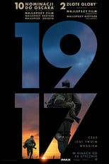 1917 na eKino | Cały Film