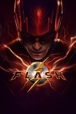 Flash – informacje, obsada i gdzie obejrzeć online | eKino