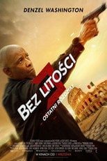 Bez litości 3: Ostatni rozdział – informacje, obsada i gdzie obejrzeć online | eKino