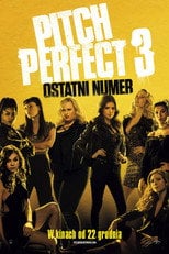 Pitch Perfect 3 – informacje, obsada i gdzie obejrzeć online | eKino