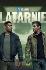 Latarnie – serial, sezony, odcinki i gdzie oglądać | eKino