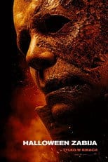 Halloween zabija – informacje, obsada i gdzie obejrzeć online | eKino