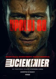 Uciekinier – informacje, obsada i gdzie obejrzeć online | eKino