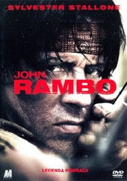 John Rambo (2008) - Sprawdź film na Vider