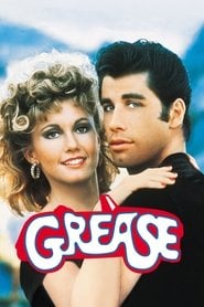 Grease – informacje, obsada i gdzie obejrzeć online | eKino