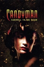 Candyman 2: Pożegnanie z ciałem – informacje, obsada i gdzie obejrzeć online | eKino
