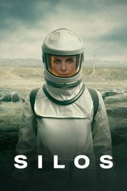 Silos - Sezon 2 - Odcinki Online