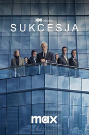 Sukcesja (2018) na Filman - Dostępność online