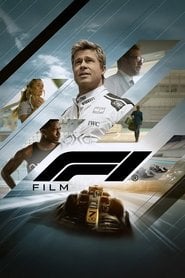 F1: Film – informacje, obsada i gdzie obejrzeć online | eKino