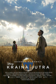 Kraina jutra – informacje, obsada i gdzie obejrzeć online | eKino