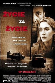 Życie za życie – informacje, obsada i gdzie obejrzeć online | eKino