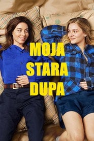 My Old Ass (2024) - Sprawdź film na Vider