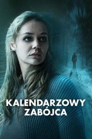 Kalendarzowy zabójca – informacje, obsada i gdzie obejrzeć online | eKino
