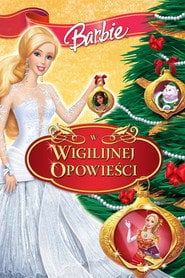 Barbie w Wigilijnej Opowieści – informacje, obsada i gdzie obejrzeć online | eKino