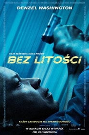 Bez Litości – informacje, obsada i gdzie obejrzeć online | eKino