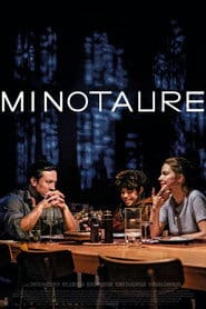 Minotaur – informacje, obsada i gdzie obejrzeć online | eKino