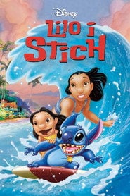 Lilo i Stich – informacje, obsada i gdzie obejrzeć online | eKino