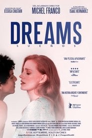 Dreams – informacje, obsada i gdzie obejrzeć online | eKino