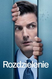 Rozdzielenie - Sezon 2 - Odcinki Online