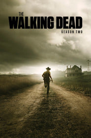 The Walking Dead - Sezon 2 - Odcinki Online