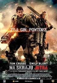 Na skraju jutra – informacje, obsada i gdzie obejrzeć online | eKino