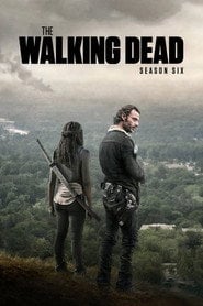 The Walking Dead - Sezon 6 - Odcinki Online