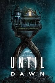 Until Dawn – informacje, obsada i gdzie obejrzeć online | eKino