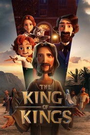 The King of Kings – informacje, obsada i gdzie obejrzeć online | eKino